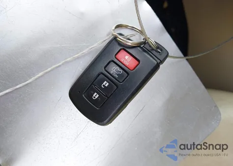 2014 Toyota Highlander Limited Platinum V6 from USA, damaged, VIN 5TDDKRFH5ES022285